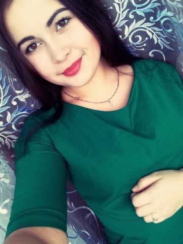 Хельга