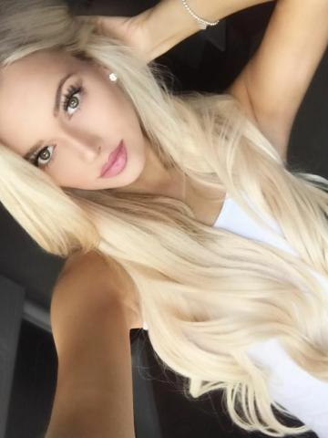 Нила